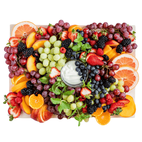 Fruit Board - Image 6