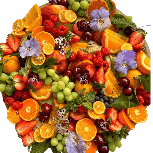 Fruit Board - Image 5