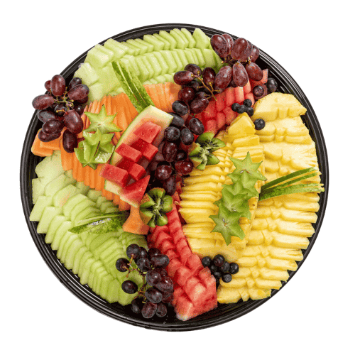 Fruit Board - Image 4