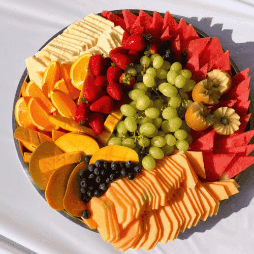 Fruit Board - Image 2